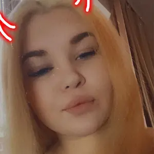 Я Богдана, 19, знакомлюсь на одну ночь в Кропивницком