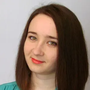 Вероника из Энергодара, ищу на сайте приятное времяпровождение