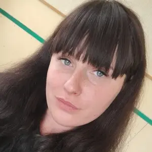 Я Оксана, 29, из Киева, ищу знакомство для дружбы
