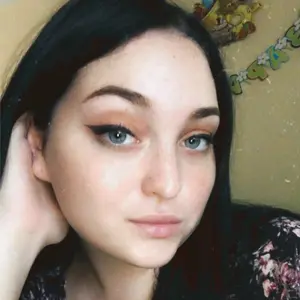 Я Анастасия, 22, знакомлюсь без обязательств в Кропивницком