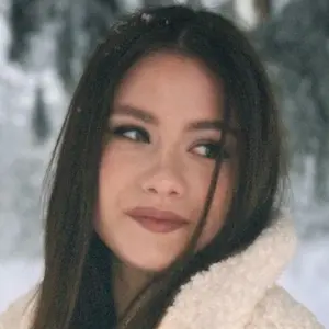 Я Виктория, 21, из Могилёва, ищу знакомство для общения