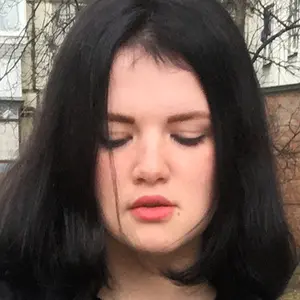 Я Татьяна, 25, знакомлюсь для общения в Полтаве