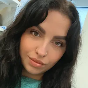 Кристина из Минска, мне 28, познакомлюсь для секса на одну ночь