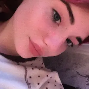 Христина из Рогатина, мне 25, познакомлюсь для приятного времяпровождения