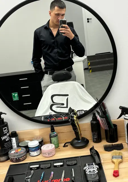 Я Kamil, 24, знакомлюсь без обязательств в Познани