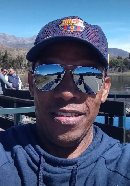 Soy José, 56 años, conociéndome para relación sin ataduras en Madrid