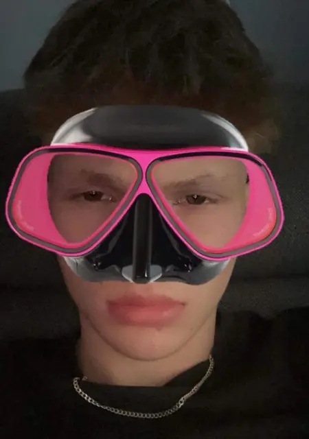 Я Antek, 19, из Кнурув, ищу знакомство для дружбы