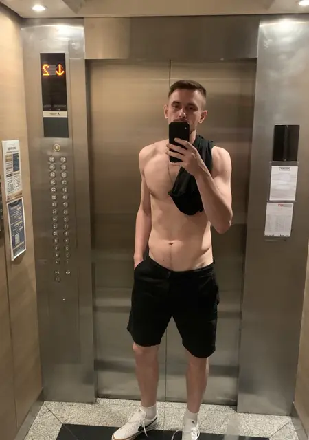 Я Alex Moran, 29, из Бангкока, ищу знакомство для приятного времяпровождения
