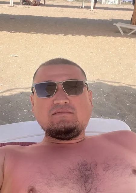 Я Mukhambetov, 37, знакомлюсь для приятного времяпровождения в Шымкенте