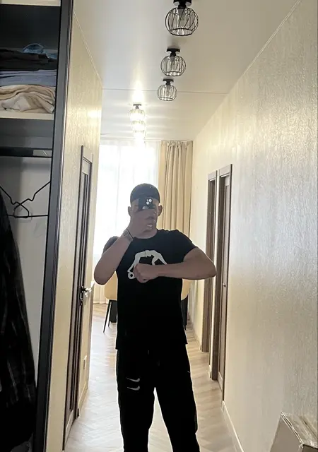 Vlad de Mostoles, busco en el sitio lío de una noche