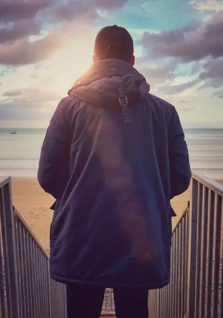 Я Moderated, 28, знакомлюсь без обязательств в Черкассах