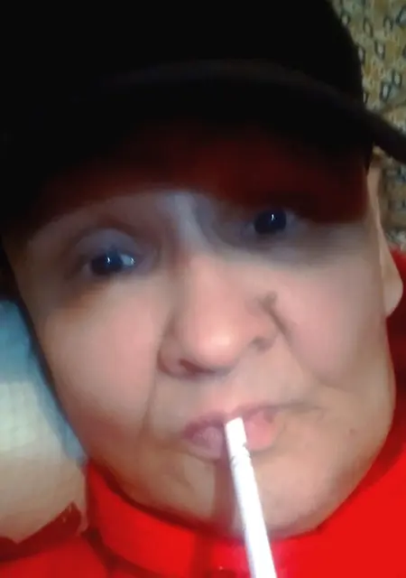 Михаил из Усть-Каменогорска, ищу на сайте постоянные отношения