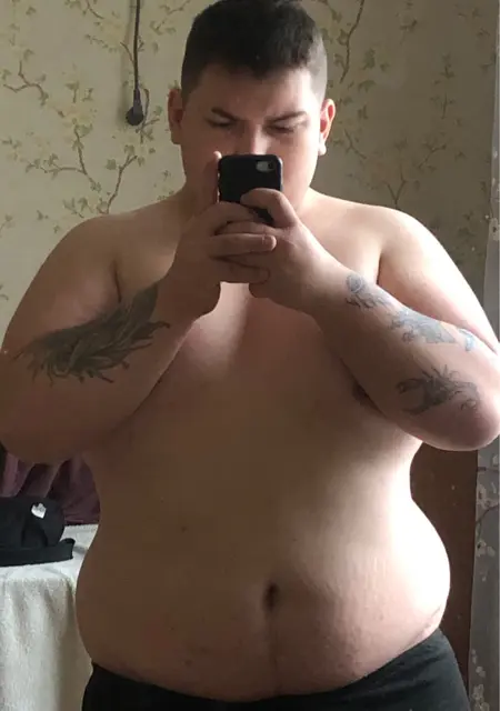 Я Nok, 19 років, знайомлюсь без зобов'язань у Ярмолинці