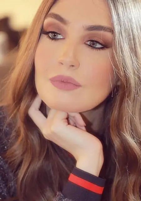 Я Eclair, 42, из Баку, ищу знакомство