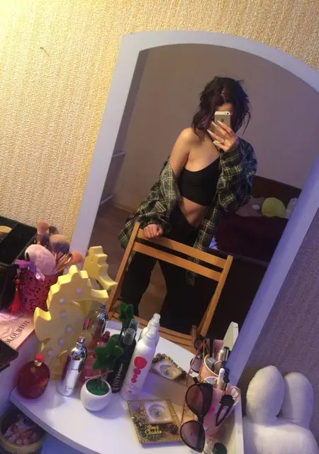 Марина з Кам’янця-Подільського, мені 24 років, познайомлюсь для приємного проведення часу