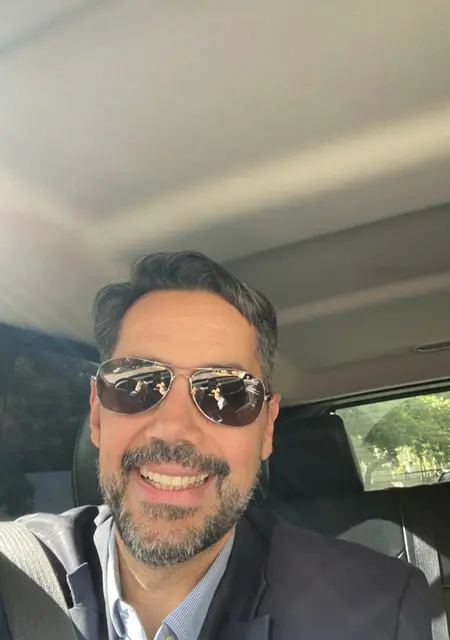 Я Juu, 49, из Мехико, ищу знакомство для постоянных отношений