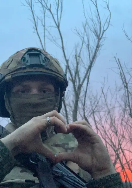 Я Сергей, 18, знакомлюсь на одну ночь в Стокгольме