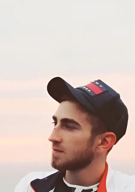 Я Александр, 30, знакомлюсь без обязательств в Хельсинки