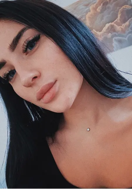 Карина из Костаная, мне 30, познакомлюсь для приятного времяпровождения