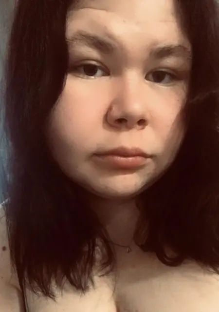 Я Arina, 19, из Хаунслоу, ищу знакомство для постоянных отношений