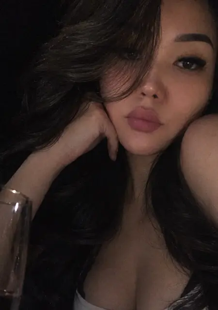Диана из Астаны, ищу на сайте знакомства на одну ночь