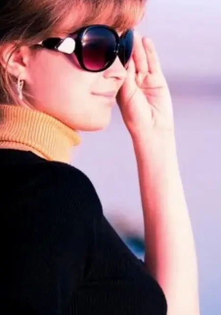 Я Andreea, 35, из Бухареста, ищу знакомство для открытые отношения