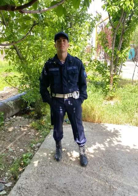 Moderated из Талдыкоргана, мне 20, познакомлюсь без обязательств