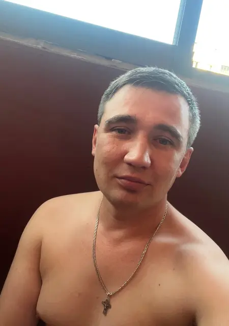 Я Макс, 36, знакомлюсь без обязательств в Брюсселе