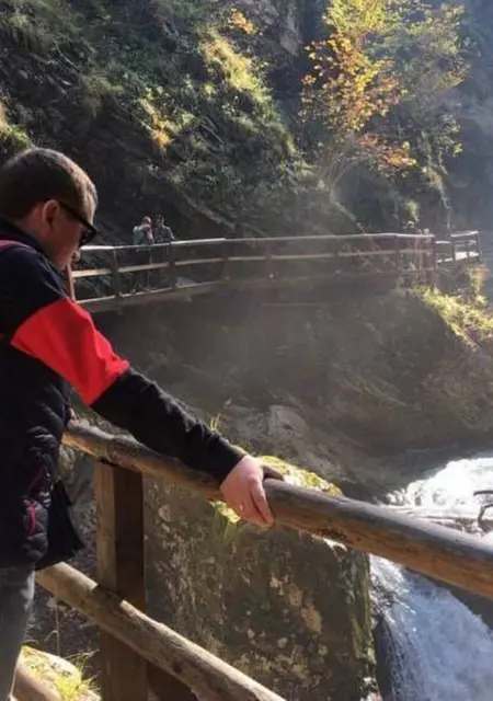 Я Евгений, 34 років, знайомлюсь для спільних подорожей у Новопскове