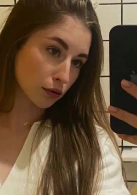 Я Діана, 21, знакомлюсь для открытые отношения в Тернополе