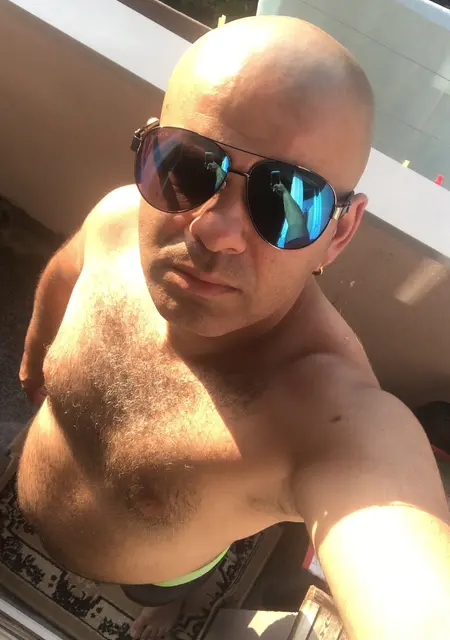 Moderated из Брно, ищу на сайте знакомства без обязательств