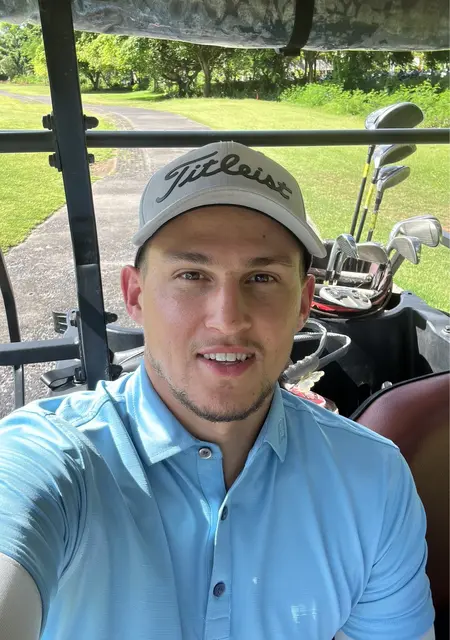 Я Oleh, 31, знакомлюсь для открытые отношения в Лиссабоне