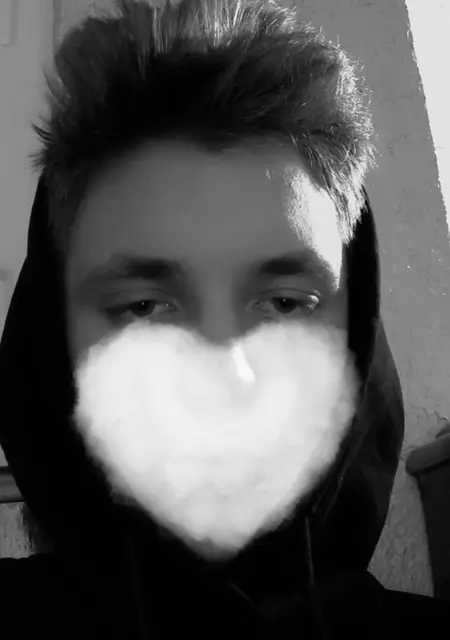 Sasha из Бреста, ищу на сайте знакомства на одну ночь