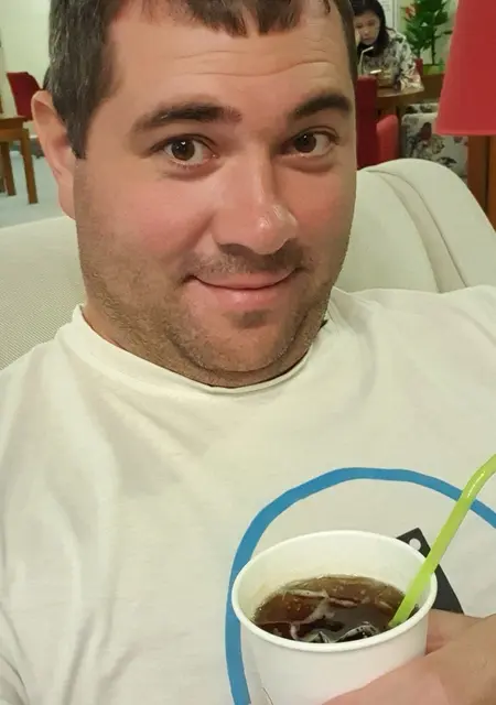 Я Miwa, 36 років з Полтавы, шукаю знайомство для спілкування