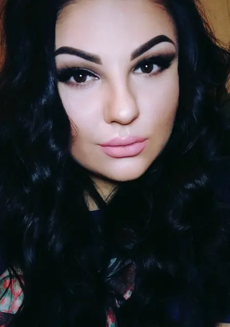 Я Алиса, 25, знакомлюсь для приятного времяпровождения в Краматорске