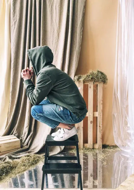 Als из Минска, мне 28, познакомлюсь на одну ночь