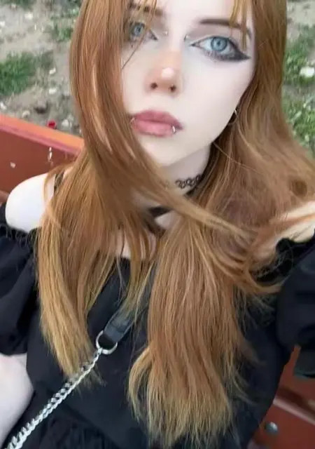 Я Sofa, 18, из Вашингтона, ищу знакомство для вирта