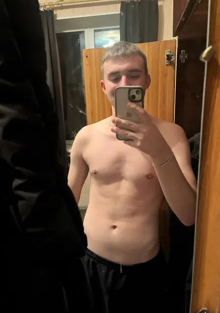 Игорь з Мелітополя, шукаю на сайті знайомства на одну ніч