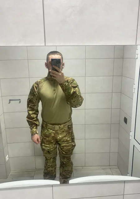 Maks из Лондона, ищу на сайте знакомства на одну ночь