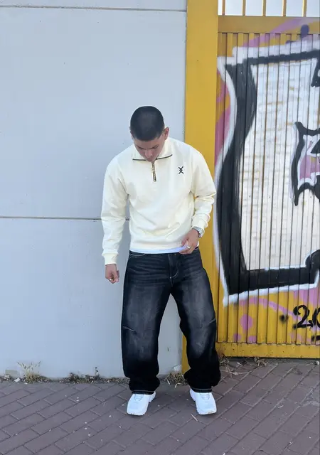 Luis из Мадрида, ищу на сайте знакомства на одну ночь