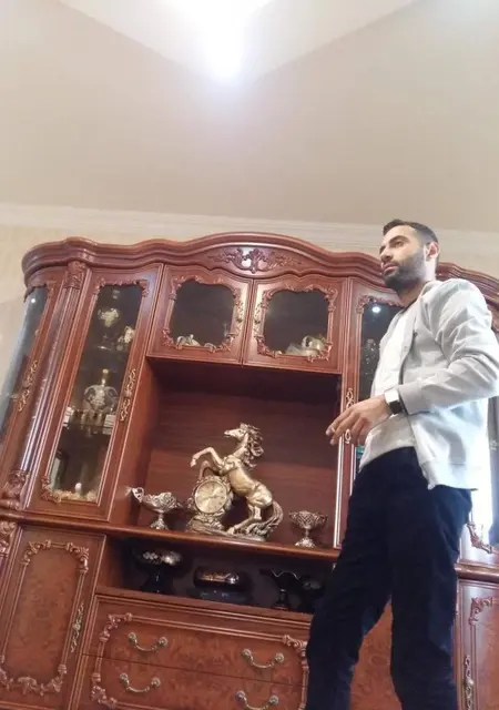 Egta из Жлобина, ищу на сайте знакомства на одну ночь