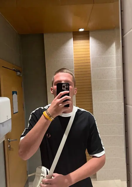 Дмитрий из Пазарджика, ищу на сайте вирта