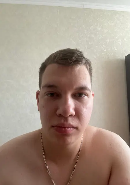 Я Ilya, 26, знакомлюсь без обязательств в Бобруйске