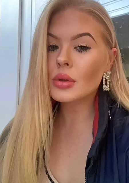 Я Amalka, 28, знакомлюсь для постоянных отношений в Простеёве