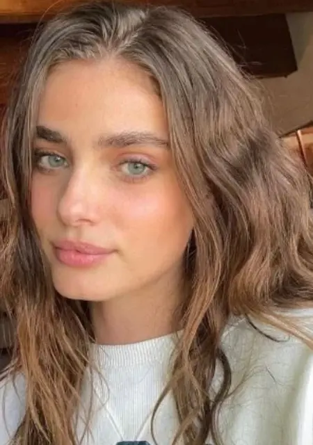 Ксения из Бобруйска, мне 25, познакомлюсь для общения