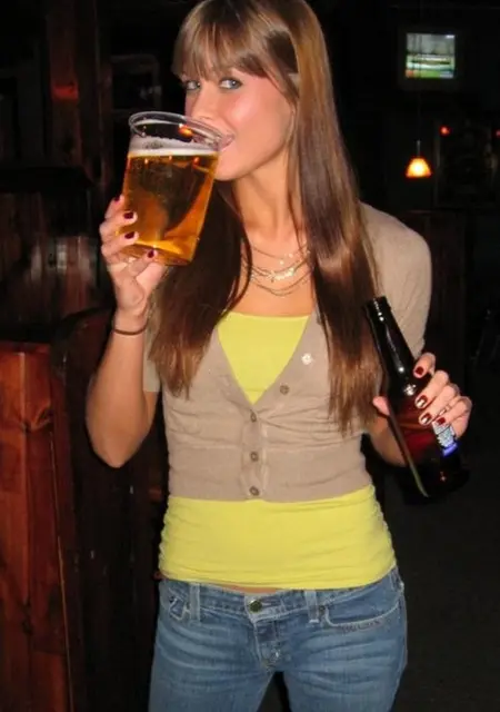 Adrianne Spurr de Terrassa, tengo 33 años, lista para conocer para hacer nuevos amigos