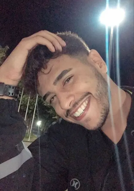 Black из Чанаккале, мне 34, познакомлюсь для общения