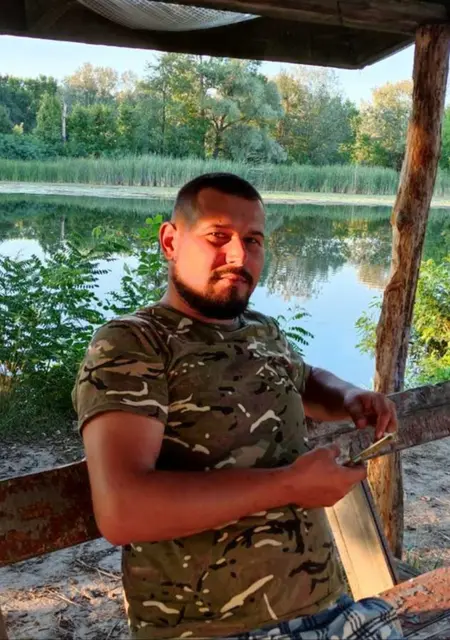 Я Александр, 33, знакомлюсь на одну ночь в Петропавловке