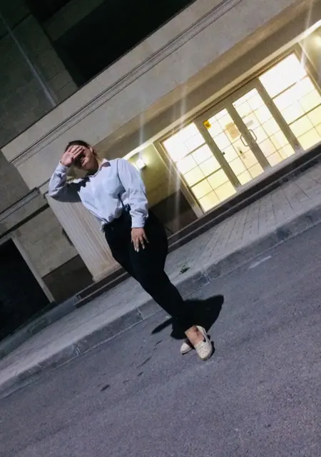 Жако из Алматы, мне 25, познакомлюсь для приятного времяпровождения