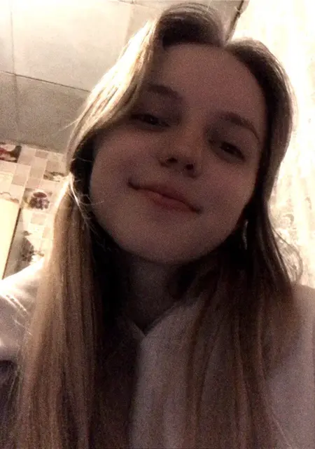 Даша из Кривого Рога, мне 25, познакомлюсь для общения